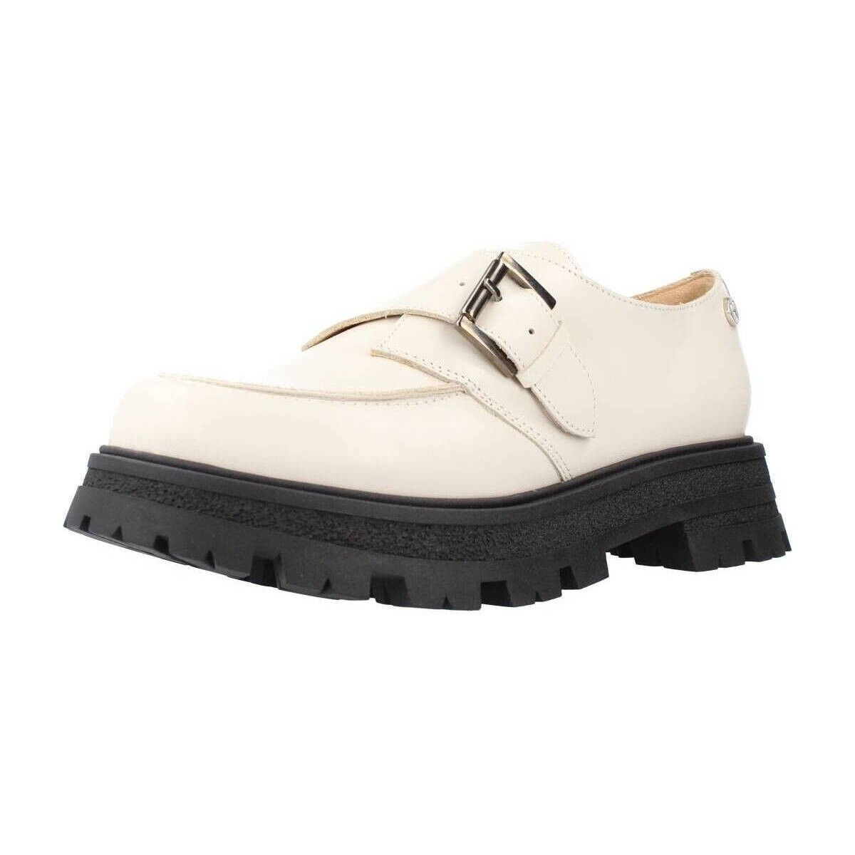 Yellow  BELEN  Béžová