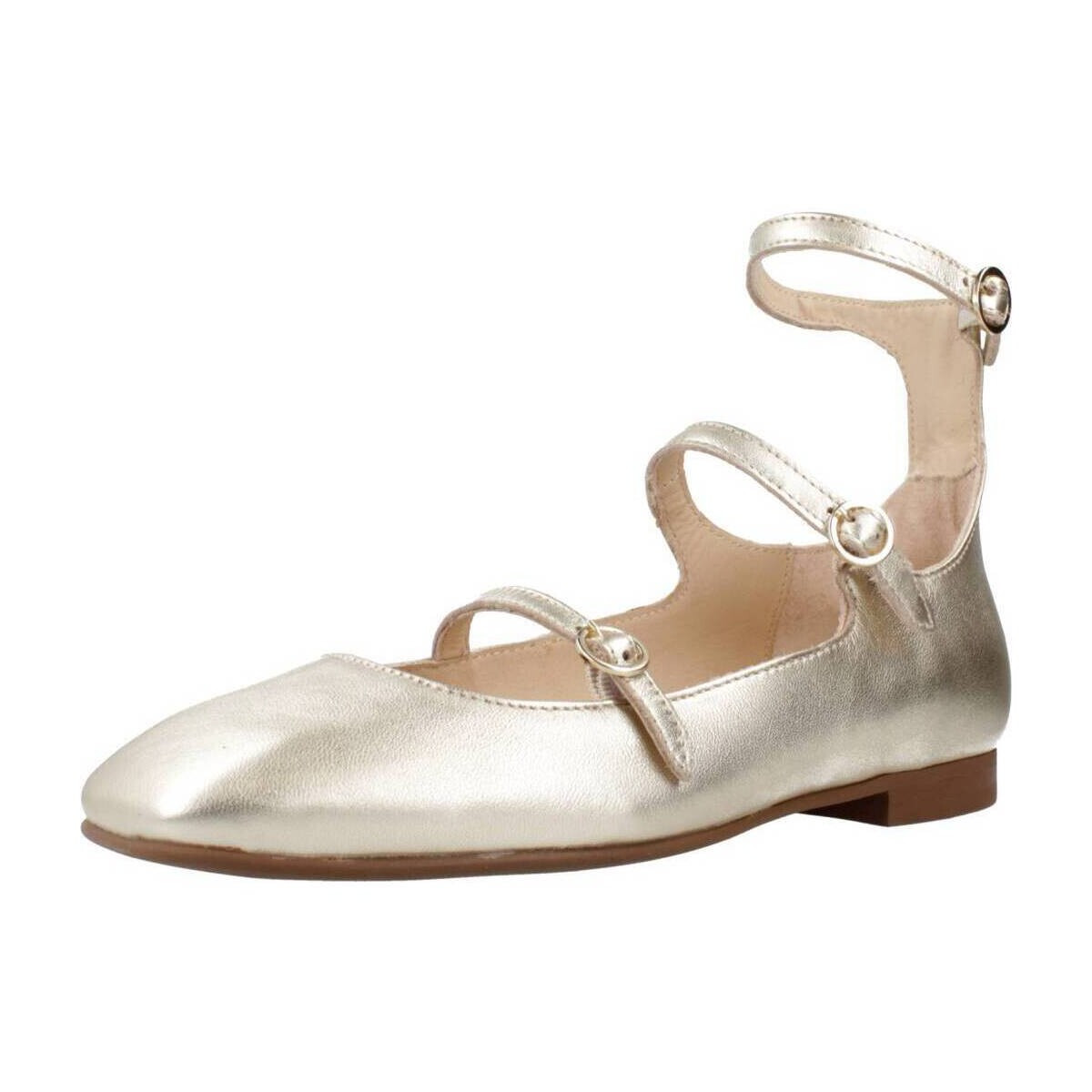 Alpe  5091 61  Zlatá