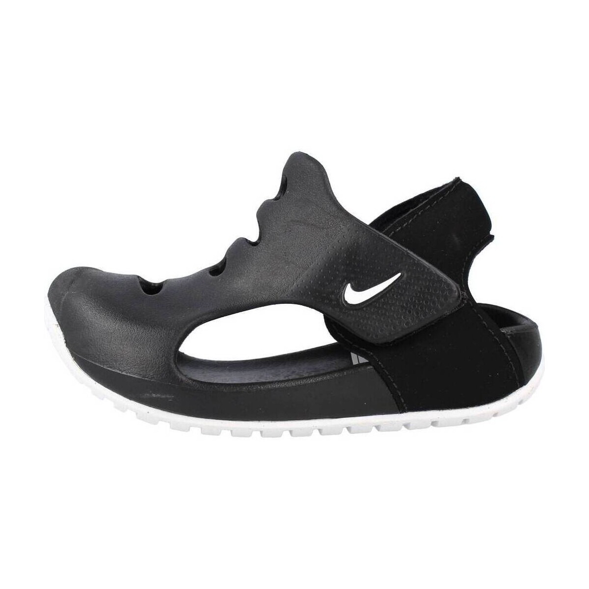 Nike  SUNRAY PROTECT 3  Černá