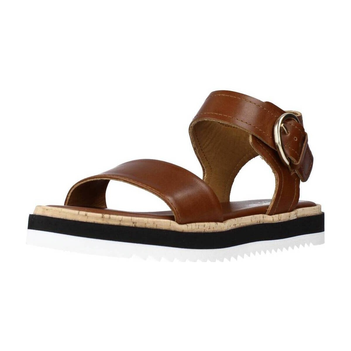 Alpe  4595 19  Hnědá