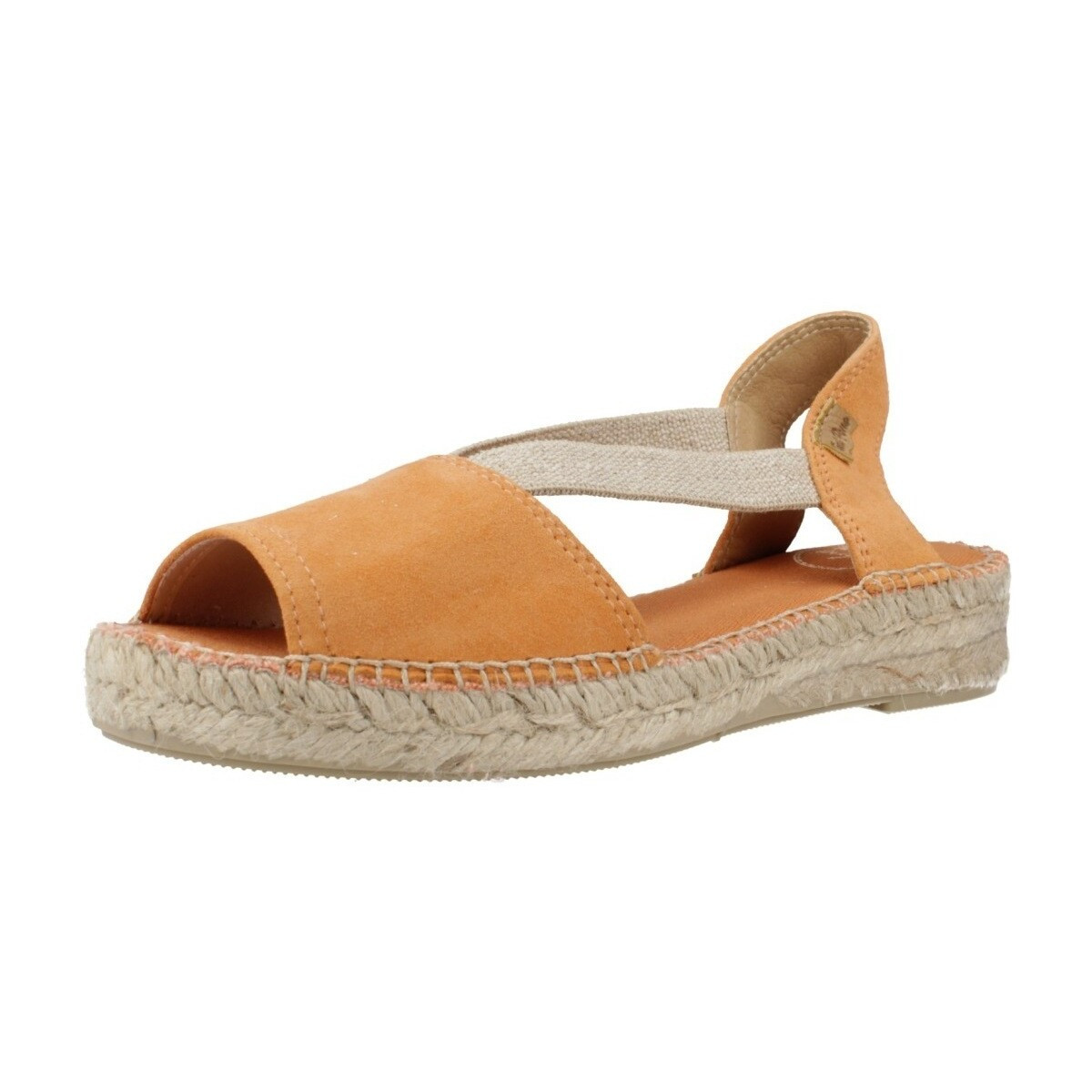 Toni Pons  104741  Oranžová