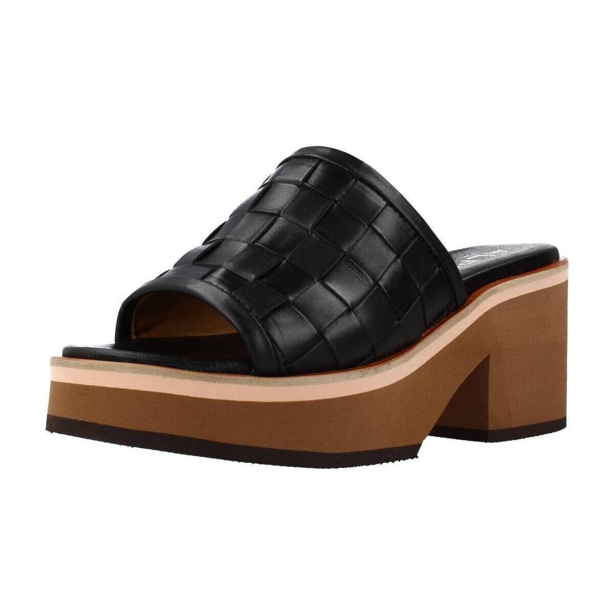 Alpe  2351 08  Černá