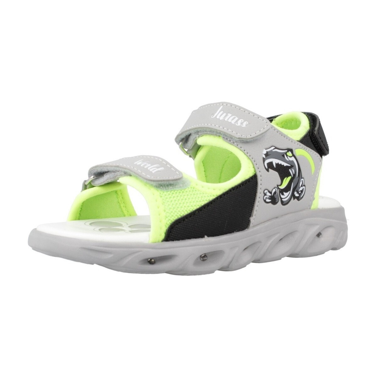 Chicco  COLE  Bílá