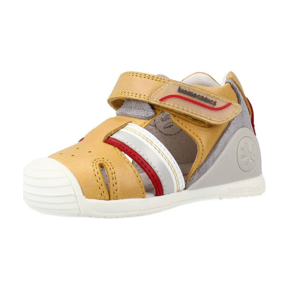 Biomecanics  URBAN  Hnědá