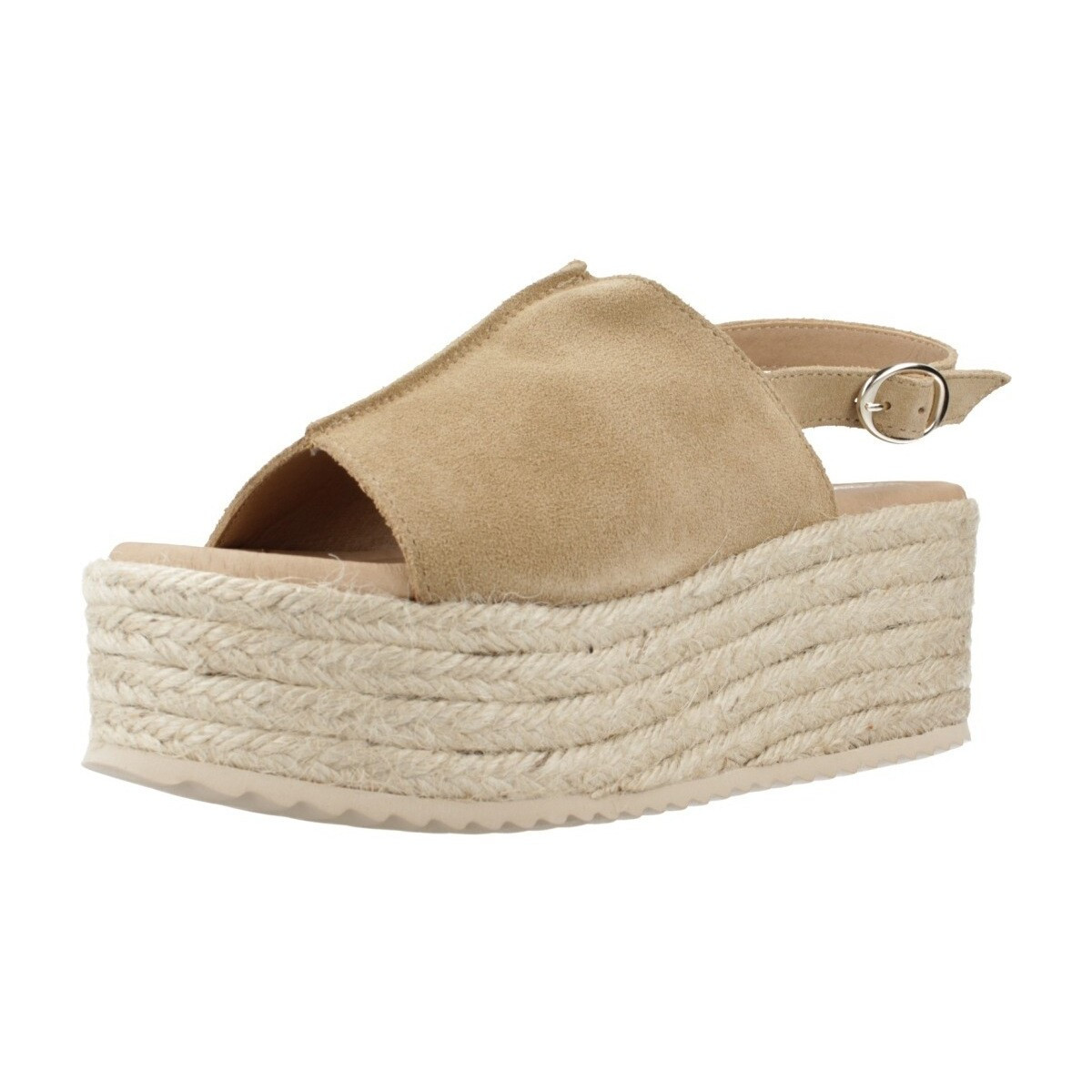 Yellow  ATENEA  Hnědá