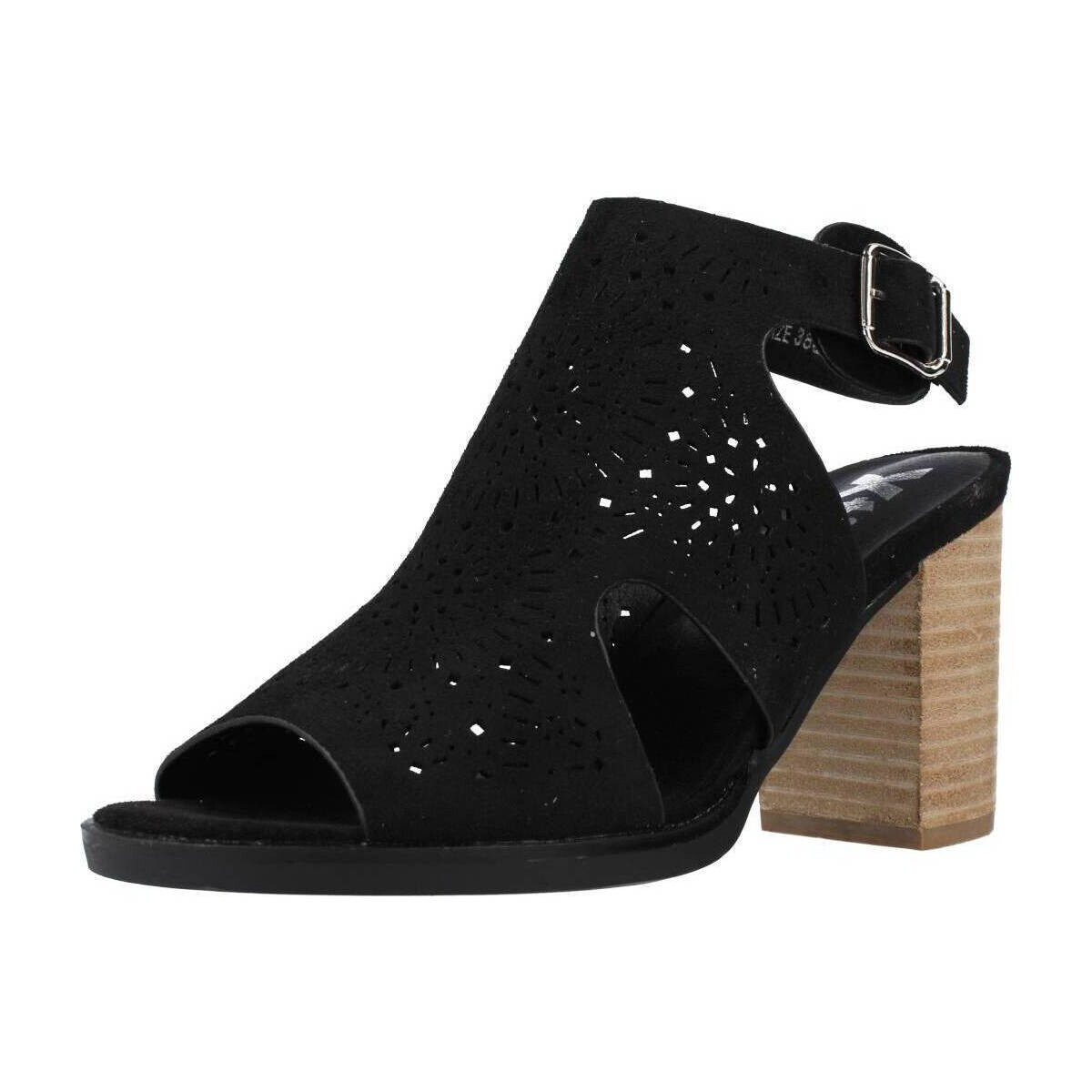 Xti  141098X  Černá