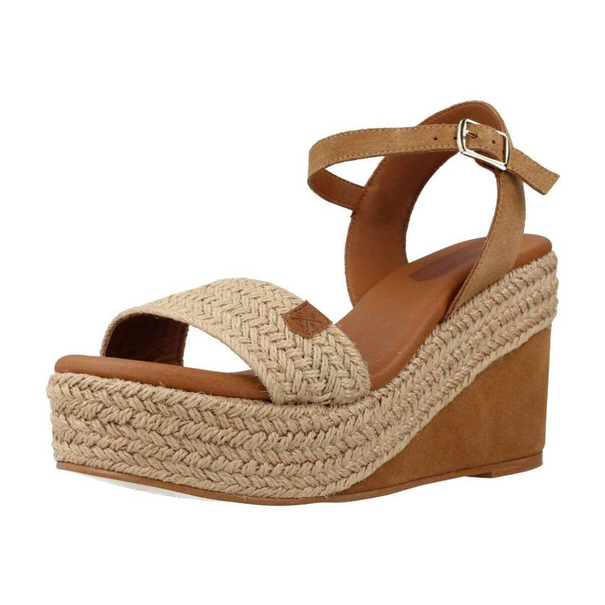 Popa  BANDON  Hnědá