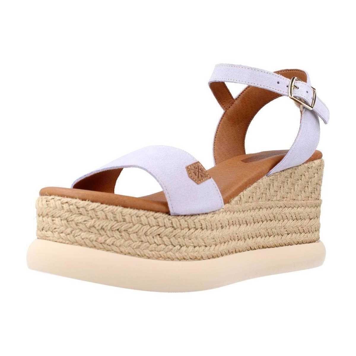 Popa  ROCHA  Fialová