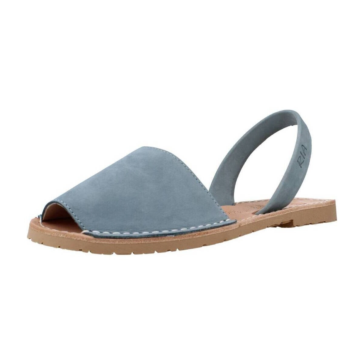 Ria  20002 S2  Modrá