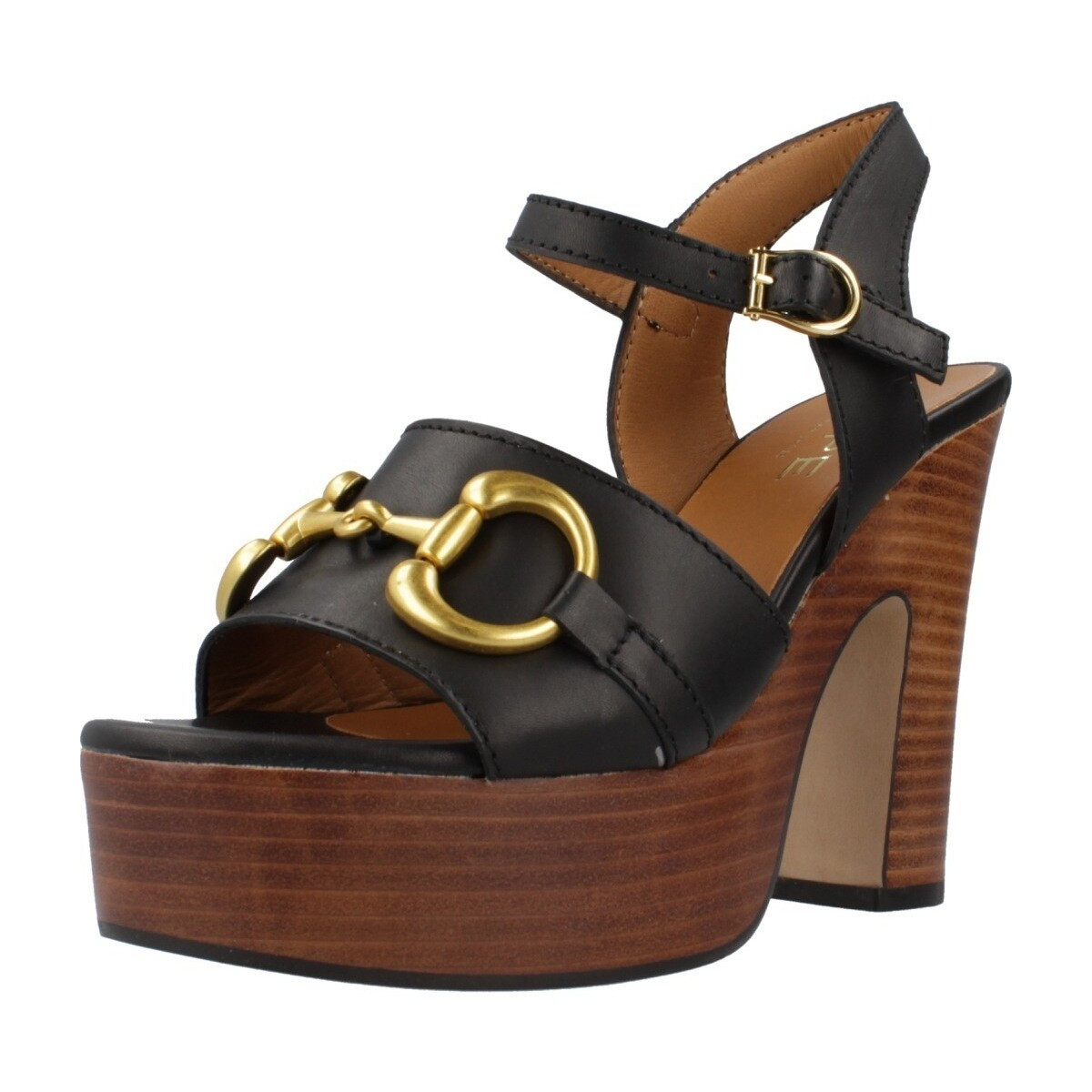 Alpe  5117 03  Černá