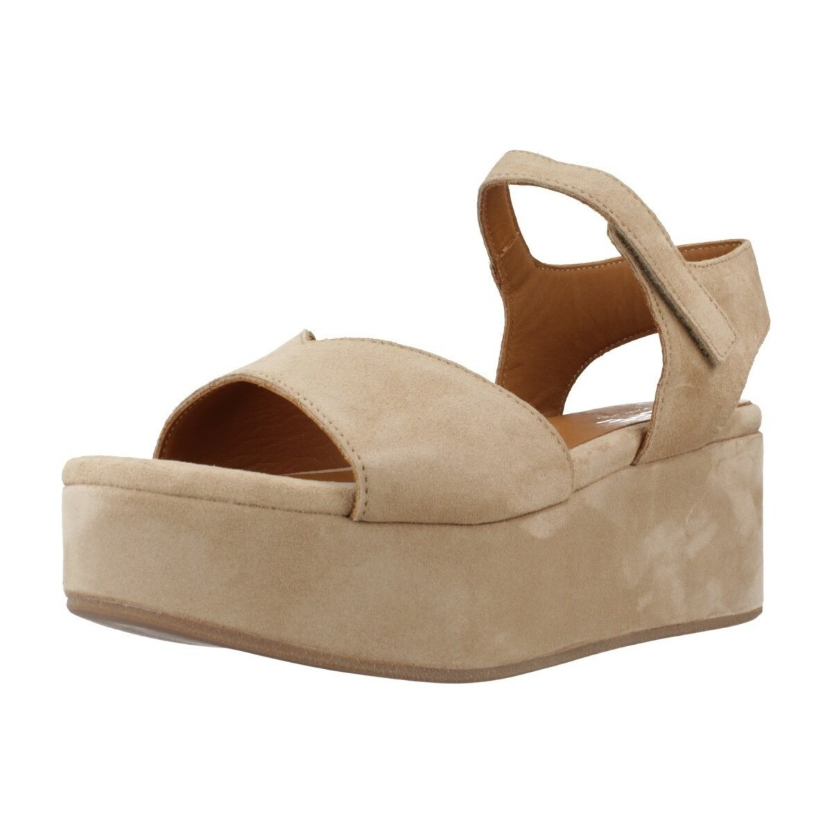 Alpe  5158 11  Hnědá