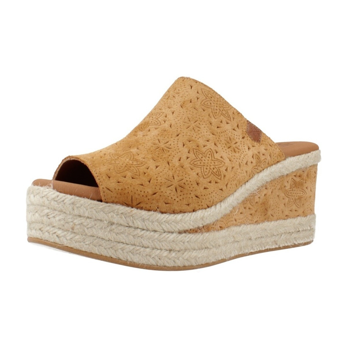 Popa  ARENITA  Hnědá