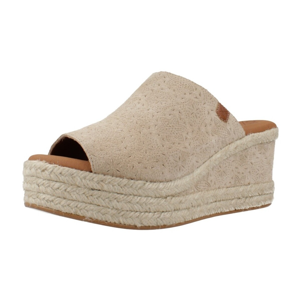 Popa  ARENITA  Béžová