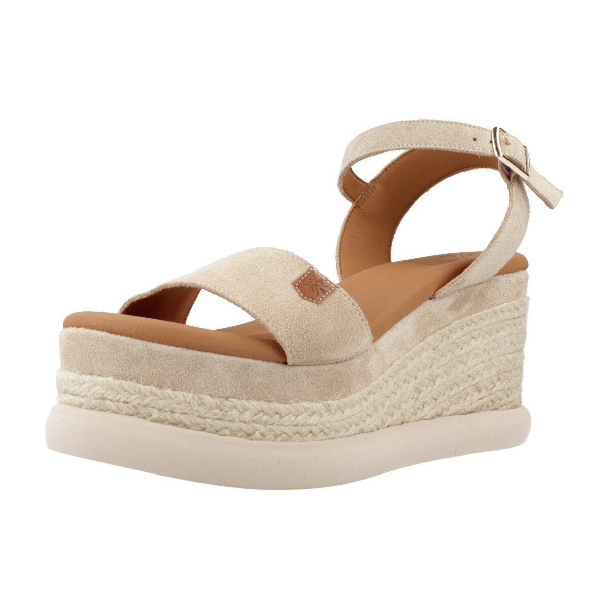 Popa  ROSARIO  Béžová