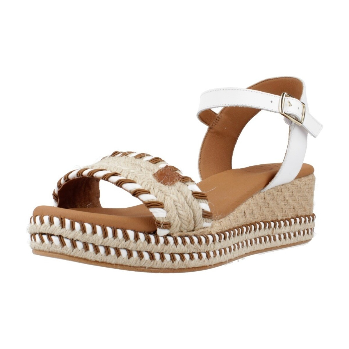 Popa  ZANTE SUTACH  Hnědá