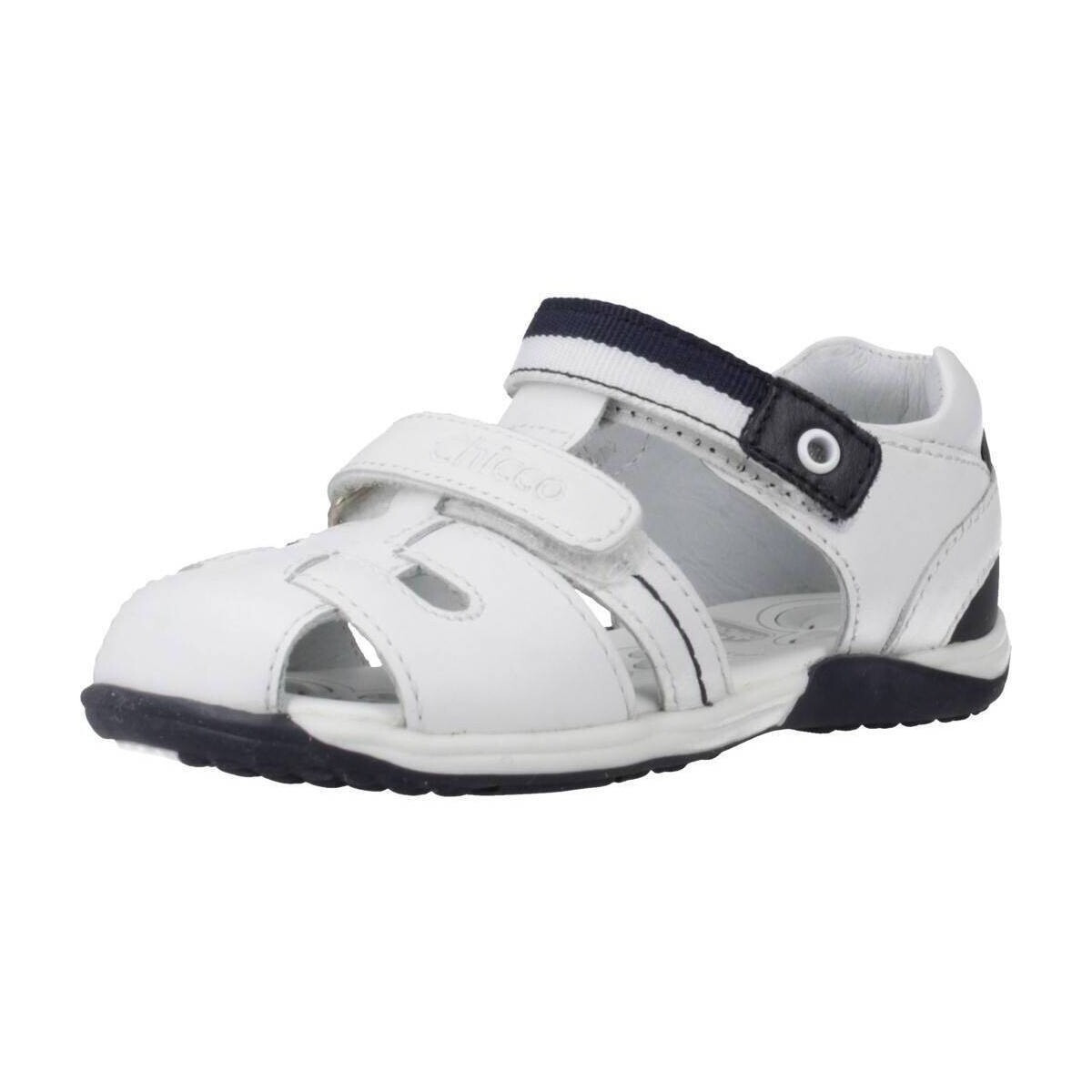 Chicco  1063471  Bílá