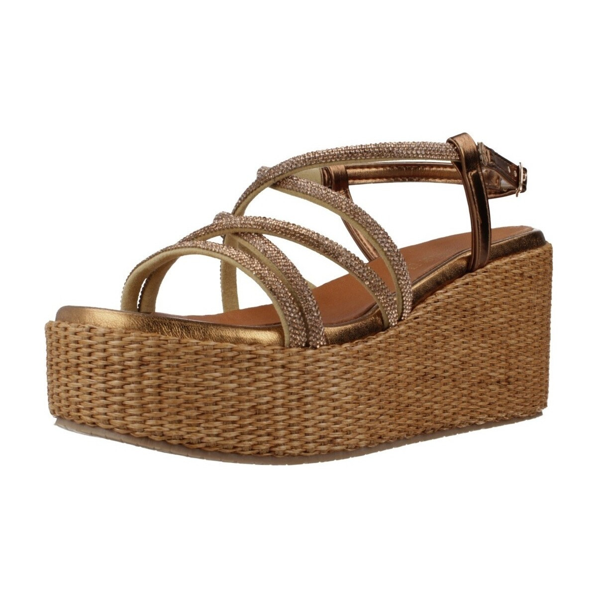 Café Noir  C1HN9003