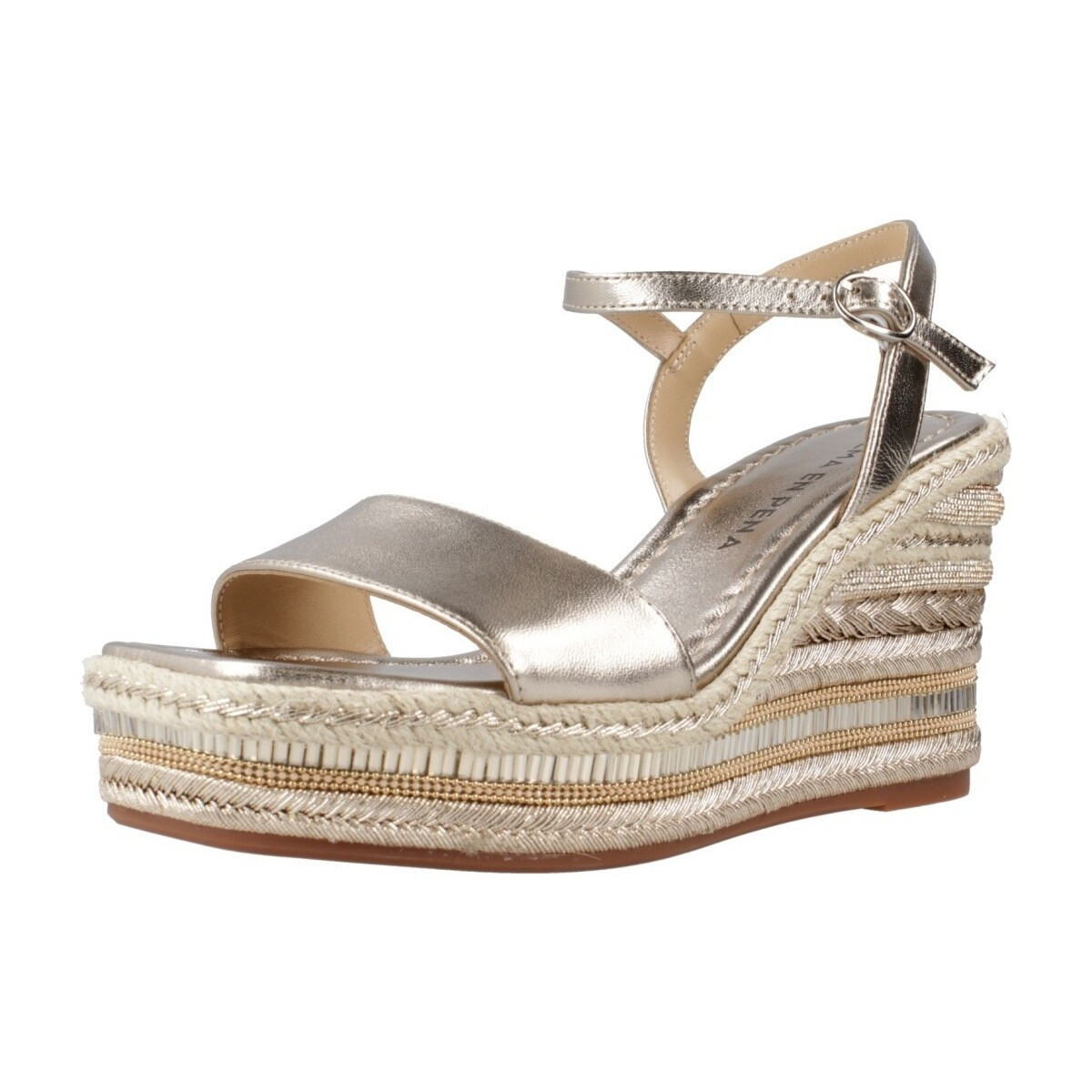 ALMA EN PENA  V240974