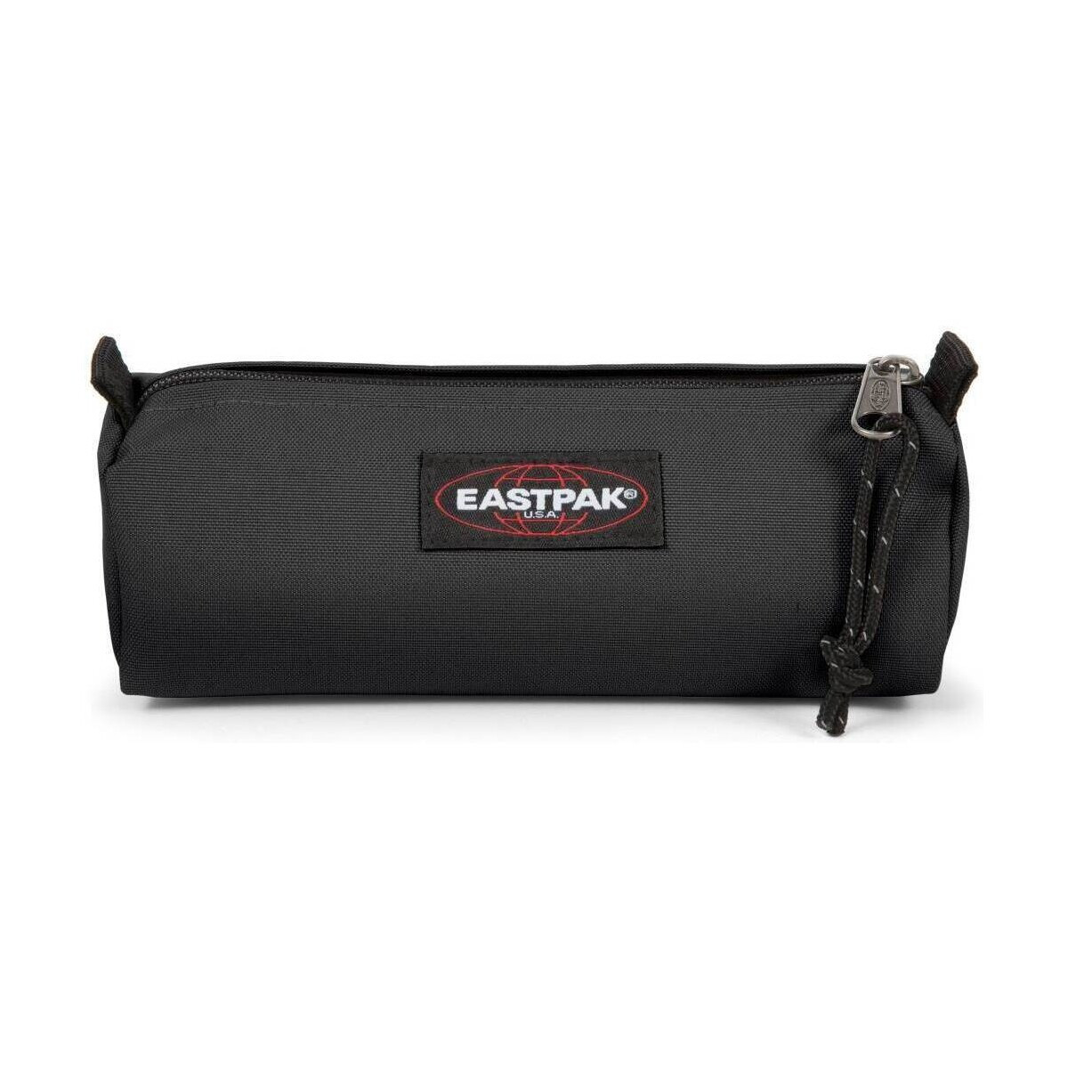 Eastpak  BENCHMARK SINGLE  Černá