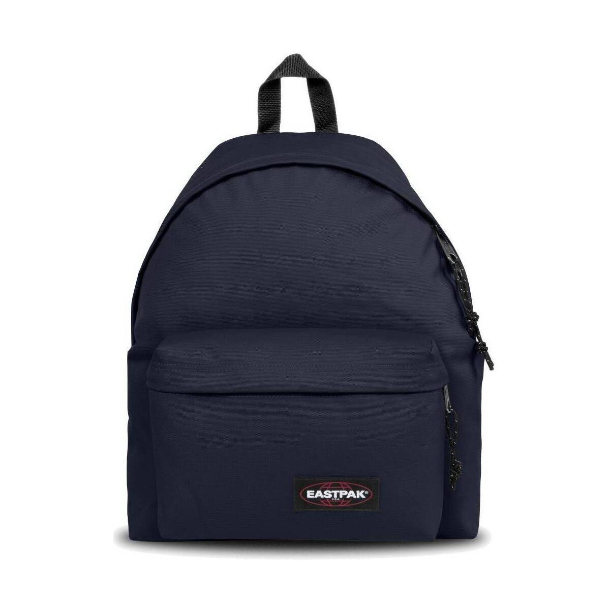 Eastpak  PADDED PAKR  Modrá