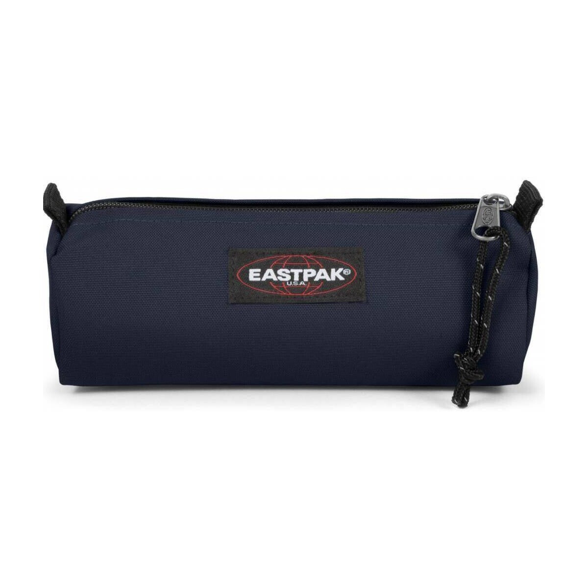 Eastpak  BENCHMARK SINGLE  Modrá