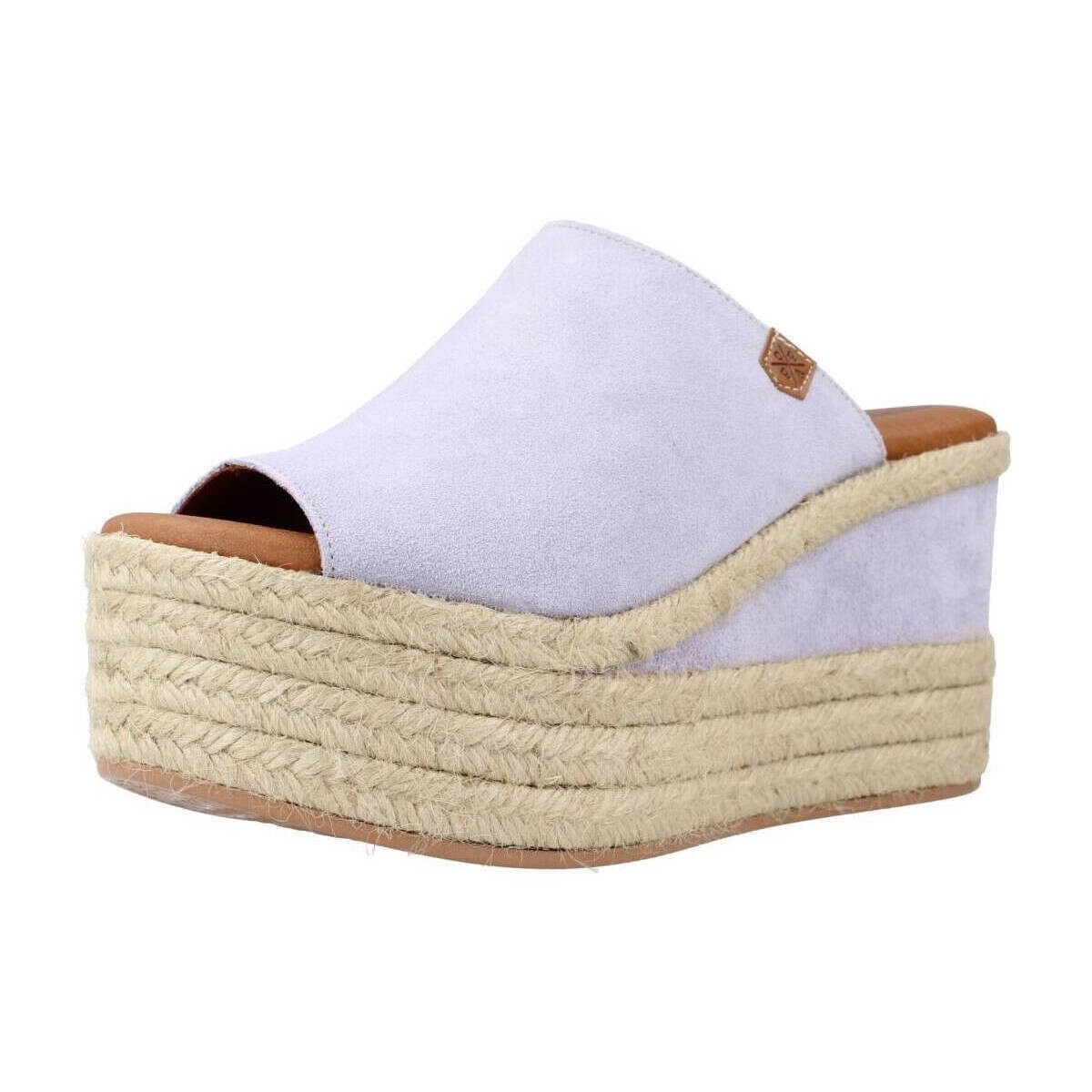 Popa  CA21602P  Fialová