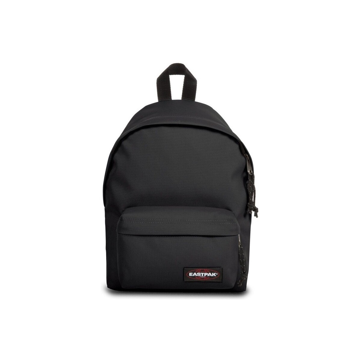 Eastpak  ORBIT  Černá