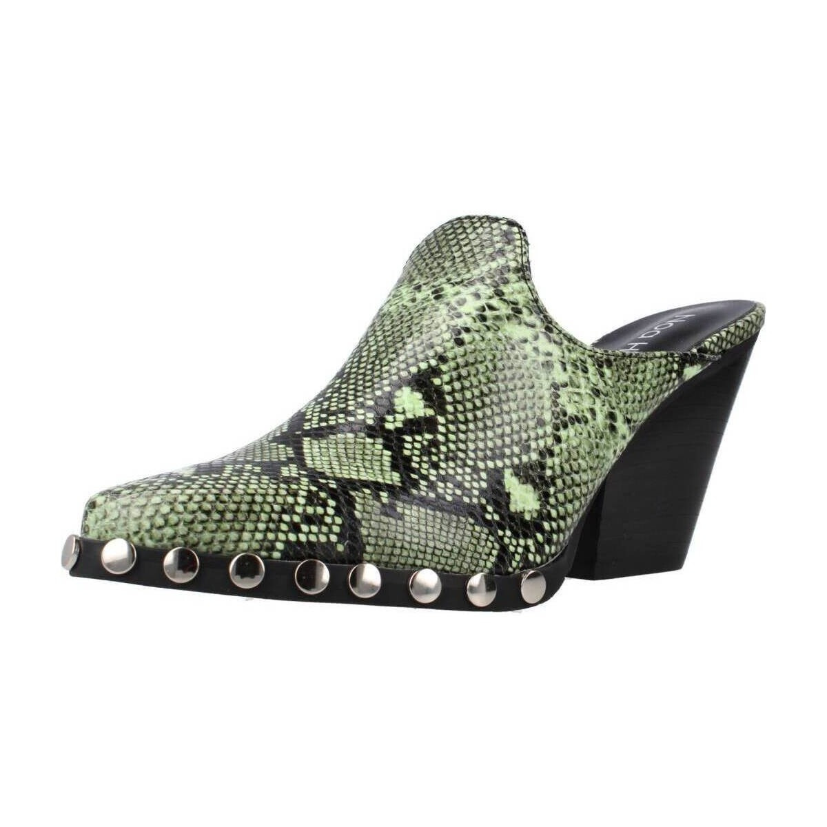 Noa Harmon  9193N  ruznobarevne