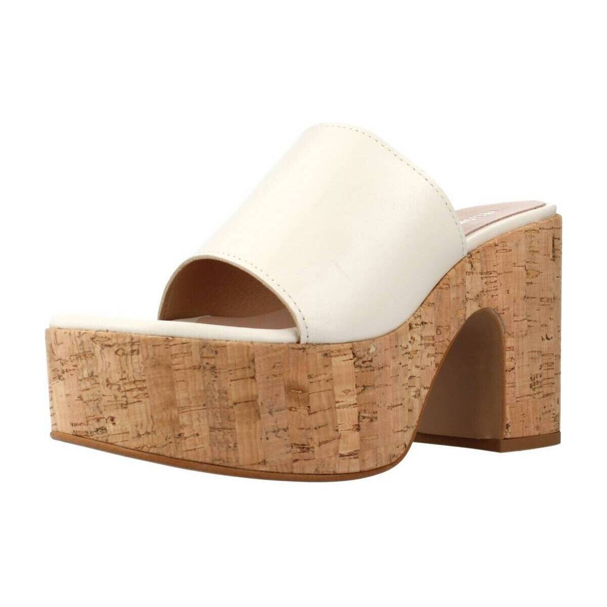 Yellow  AVENUE  Bílá