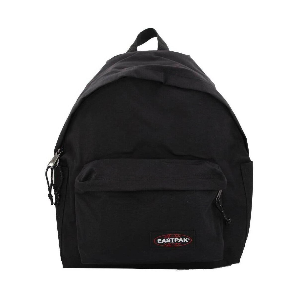 Eastpak  EK0A5BG40081 DAY PAKR  Černá