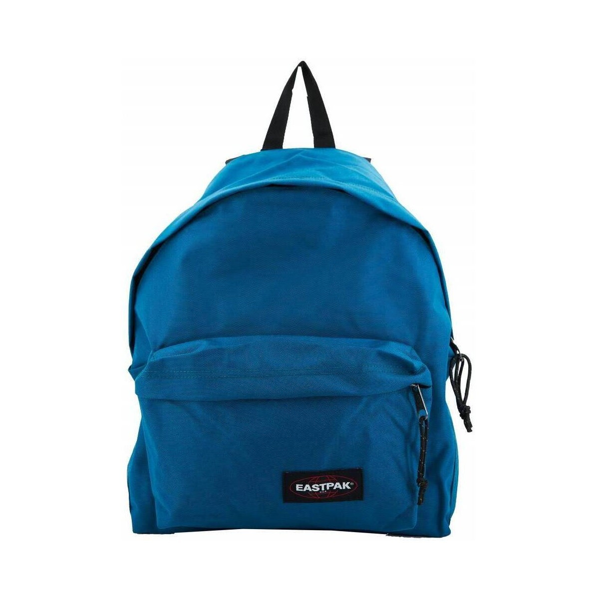 Eastpak  DAY PAKR  Modrá