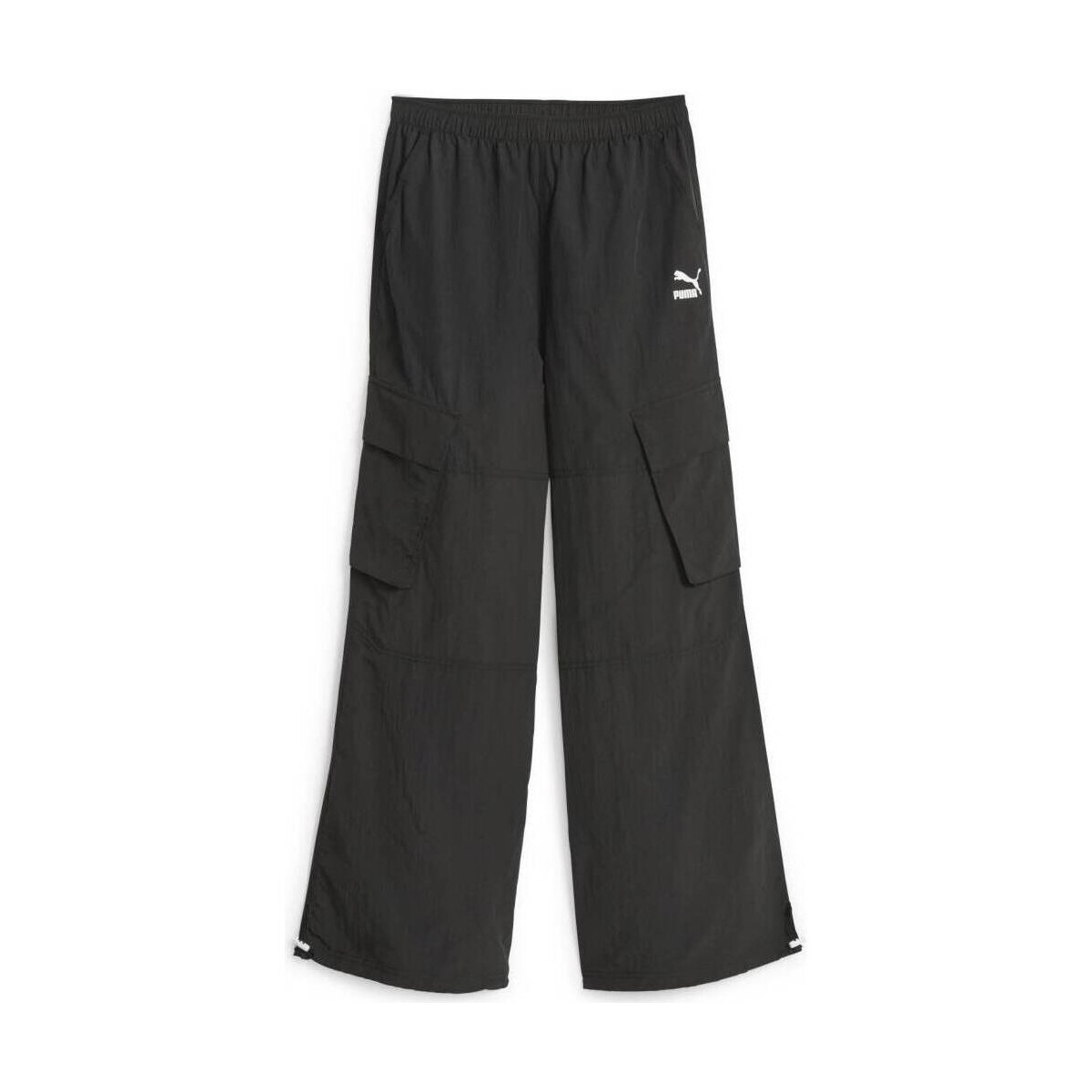 Puma  DARE TO  Černá