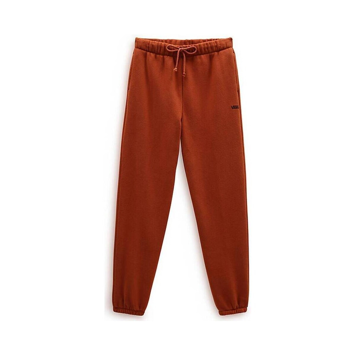 Vans  COMFYCUSH RELAXED  Hnědá