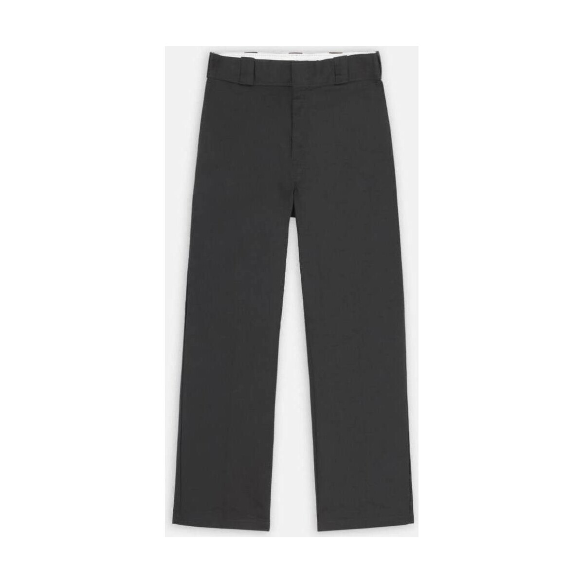 Dickies  874 WORK PANT REC W  Černá