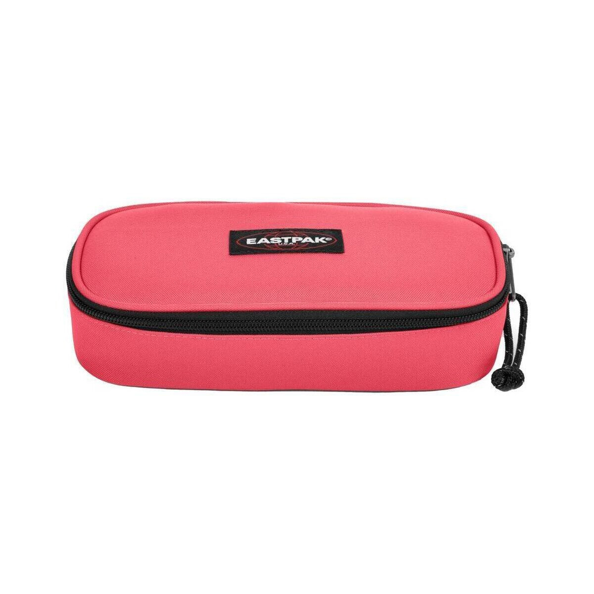 Eastpak  OVAL SINGLE  Růžová