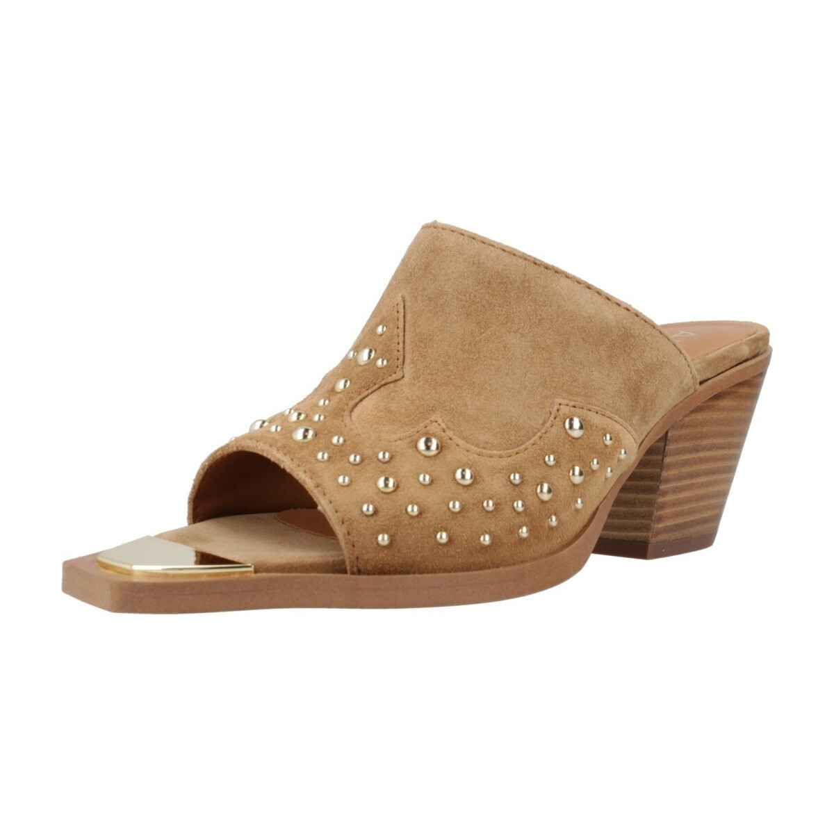 Alpe  5113 11  Hnědá