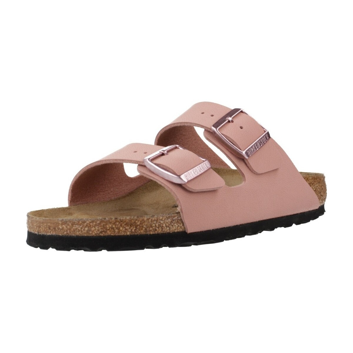 Birkenstock  ARIZONA KIDS BIRKO-FLOR N