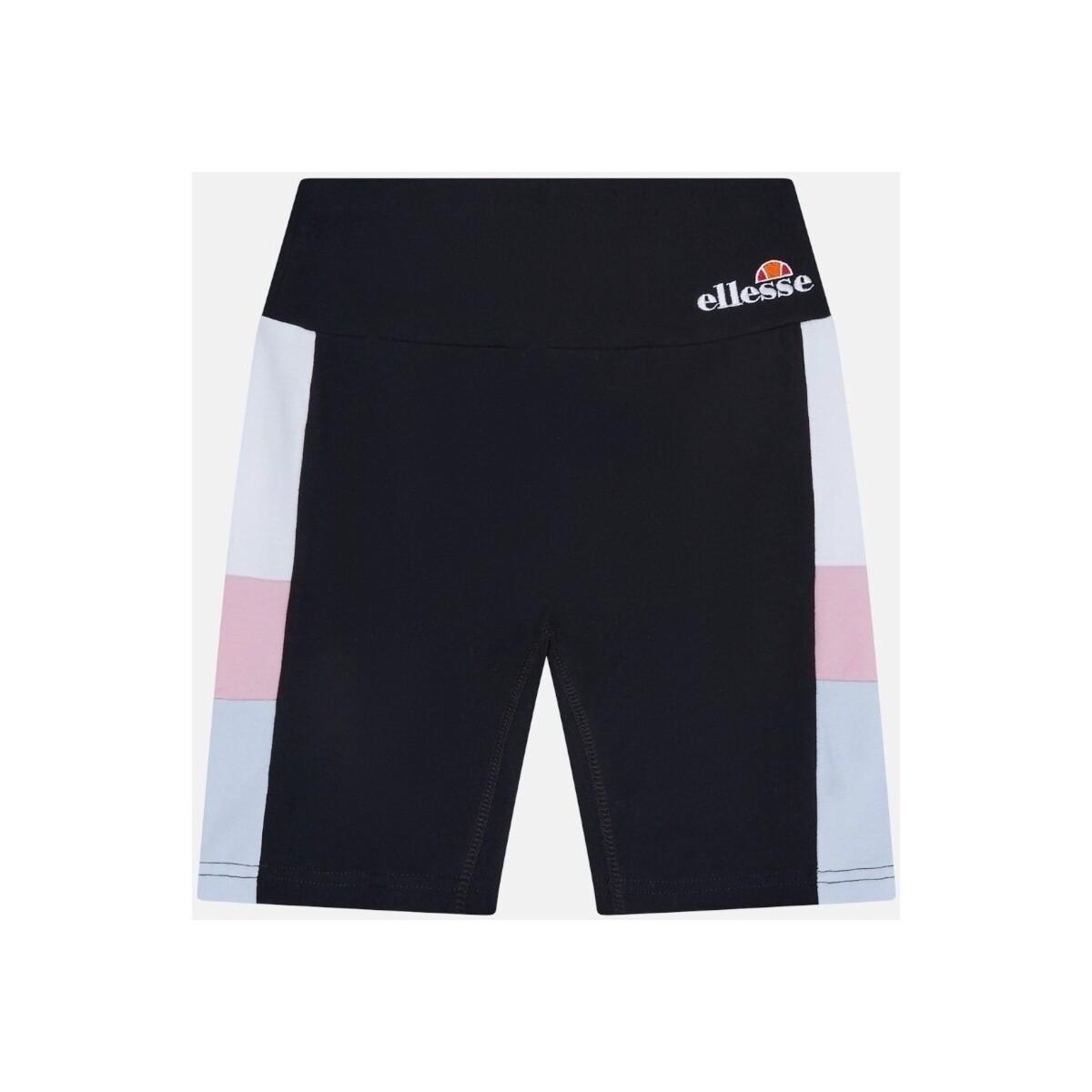 Ellesse  SIENNOS SHORT  Černá