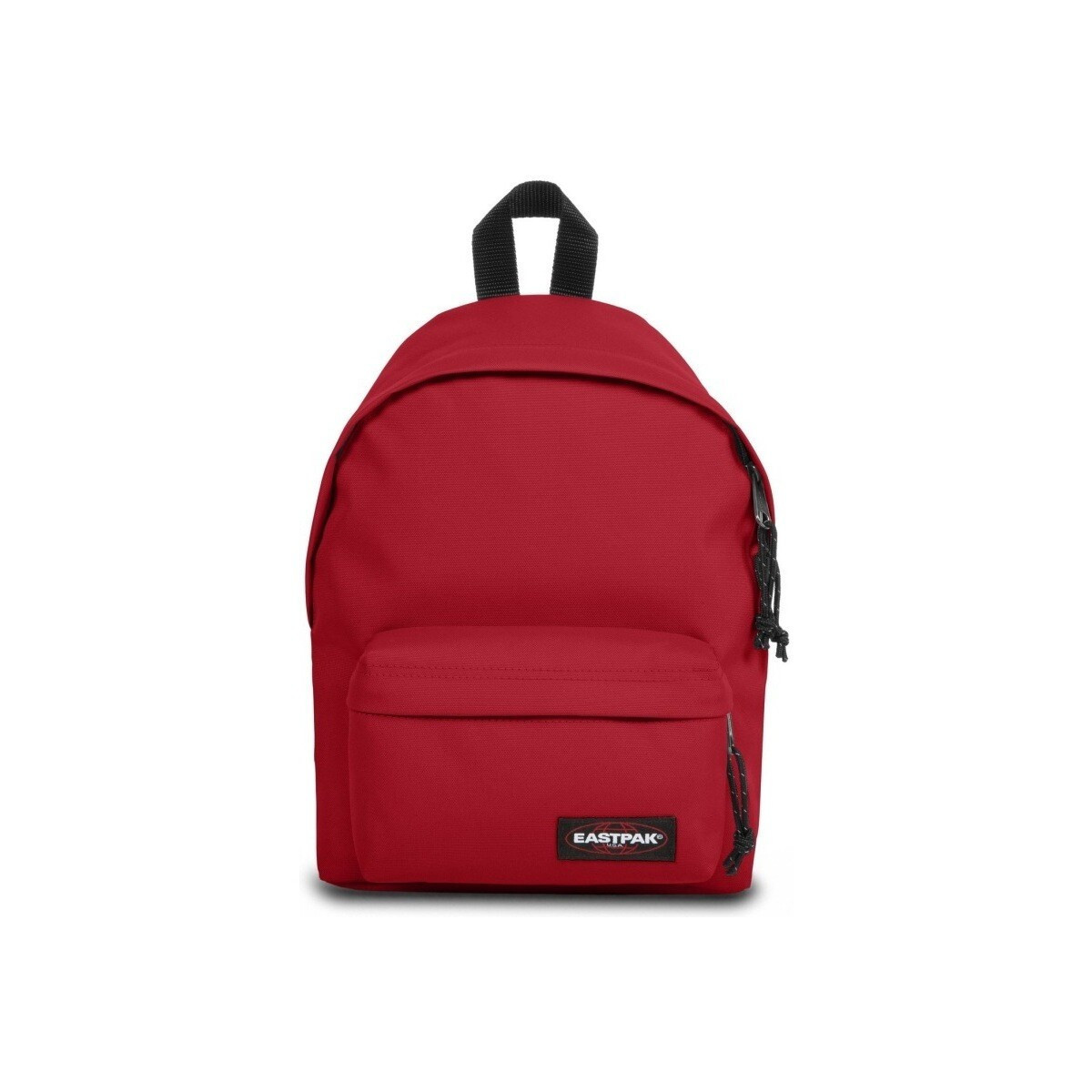 Eastpak  ORBIT  Bordó