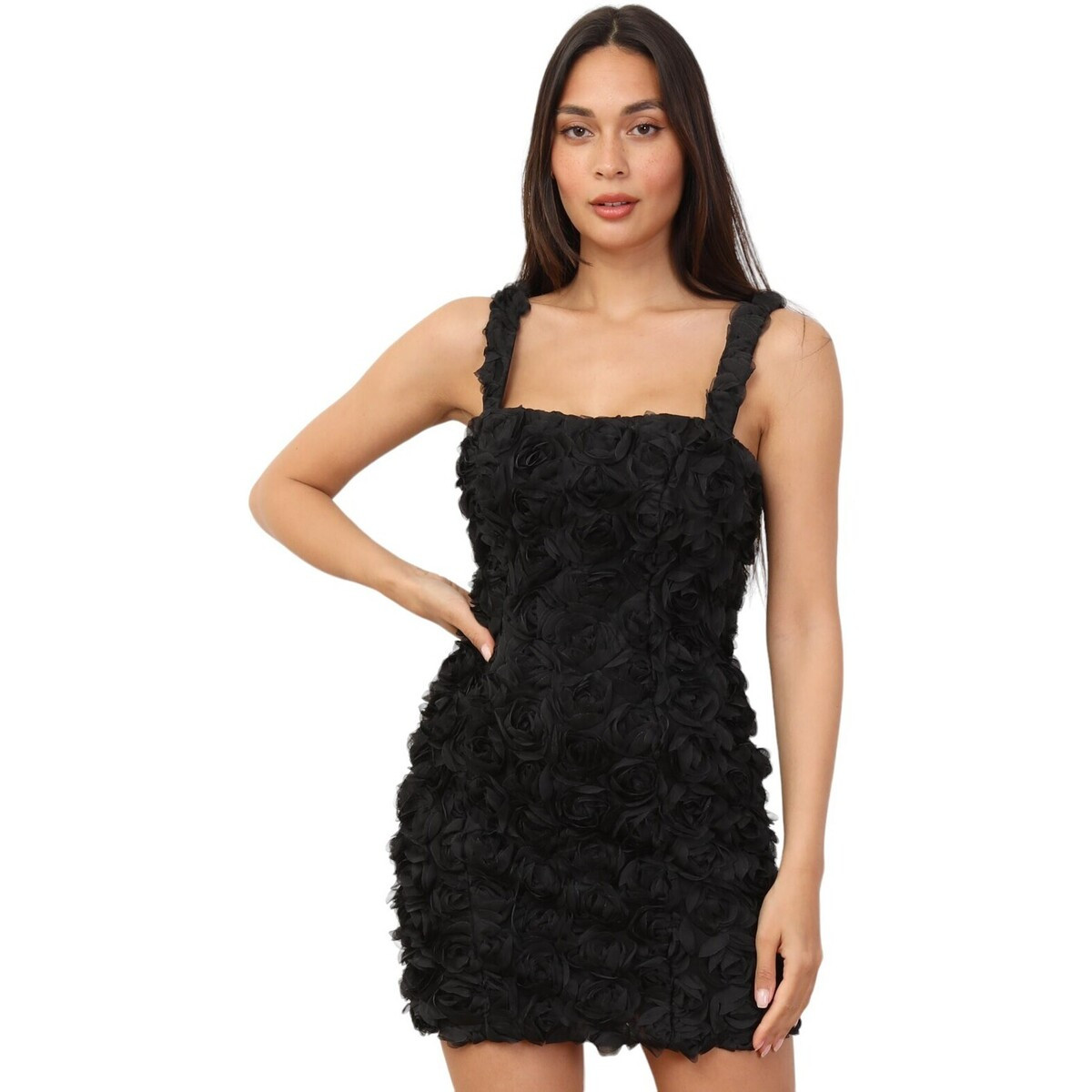 La Modeuse  72210_P169742  Černá