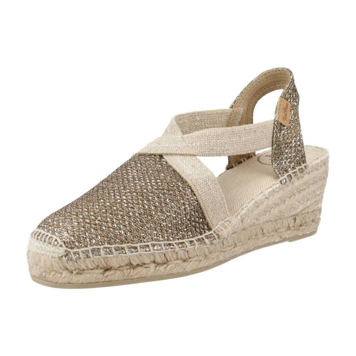 Toni Pons  TRITONT  Zelená