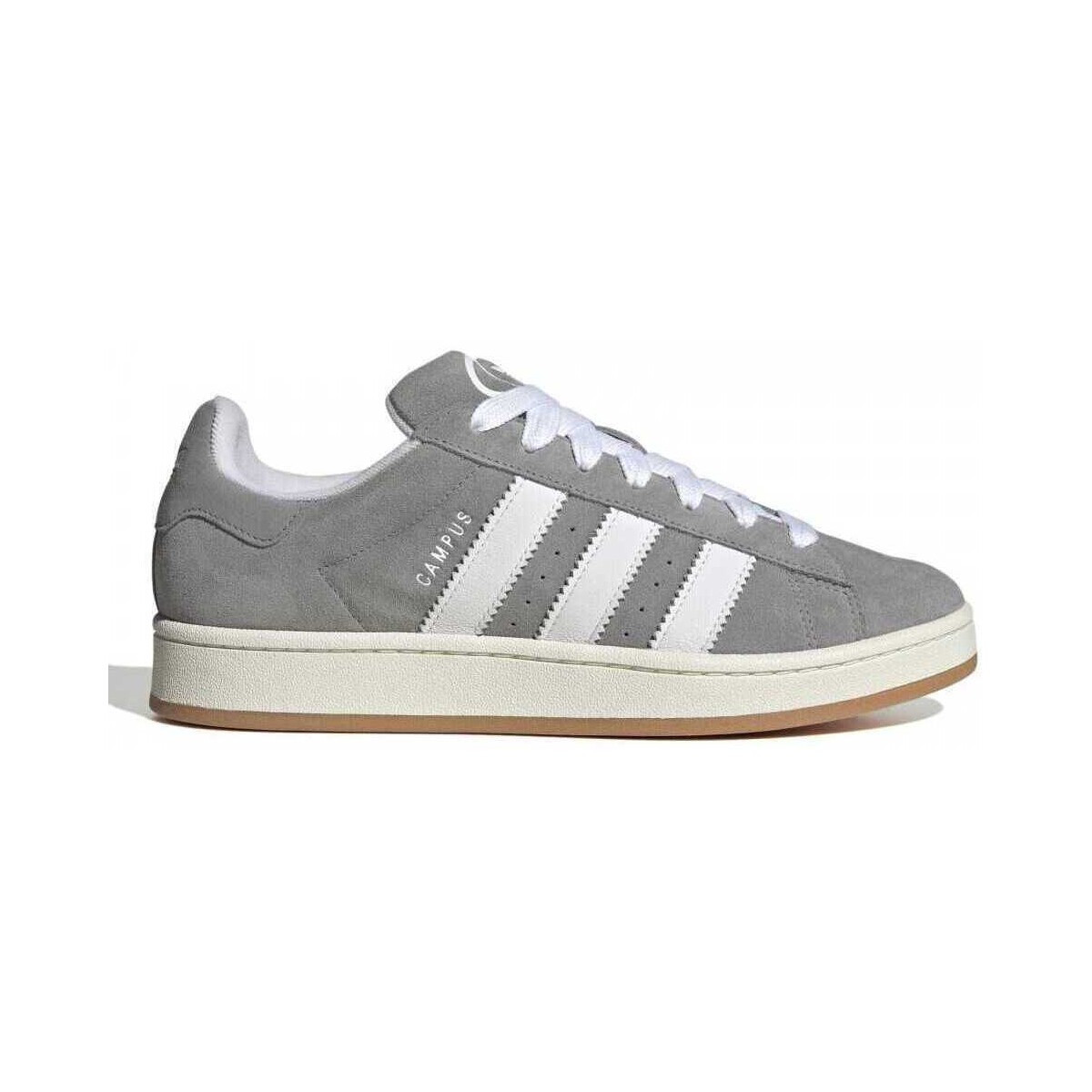 adidas  Campus 00s  Šedá