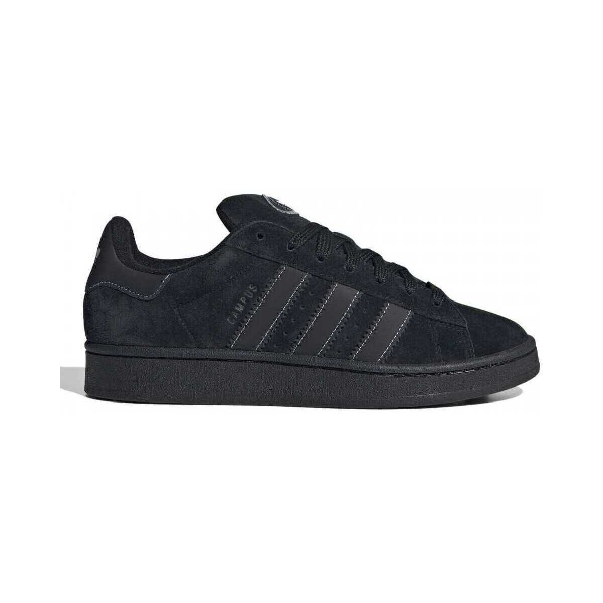 adidas  Campus 00s  Černá