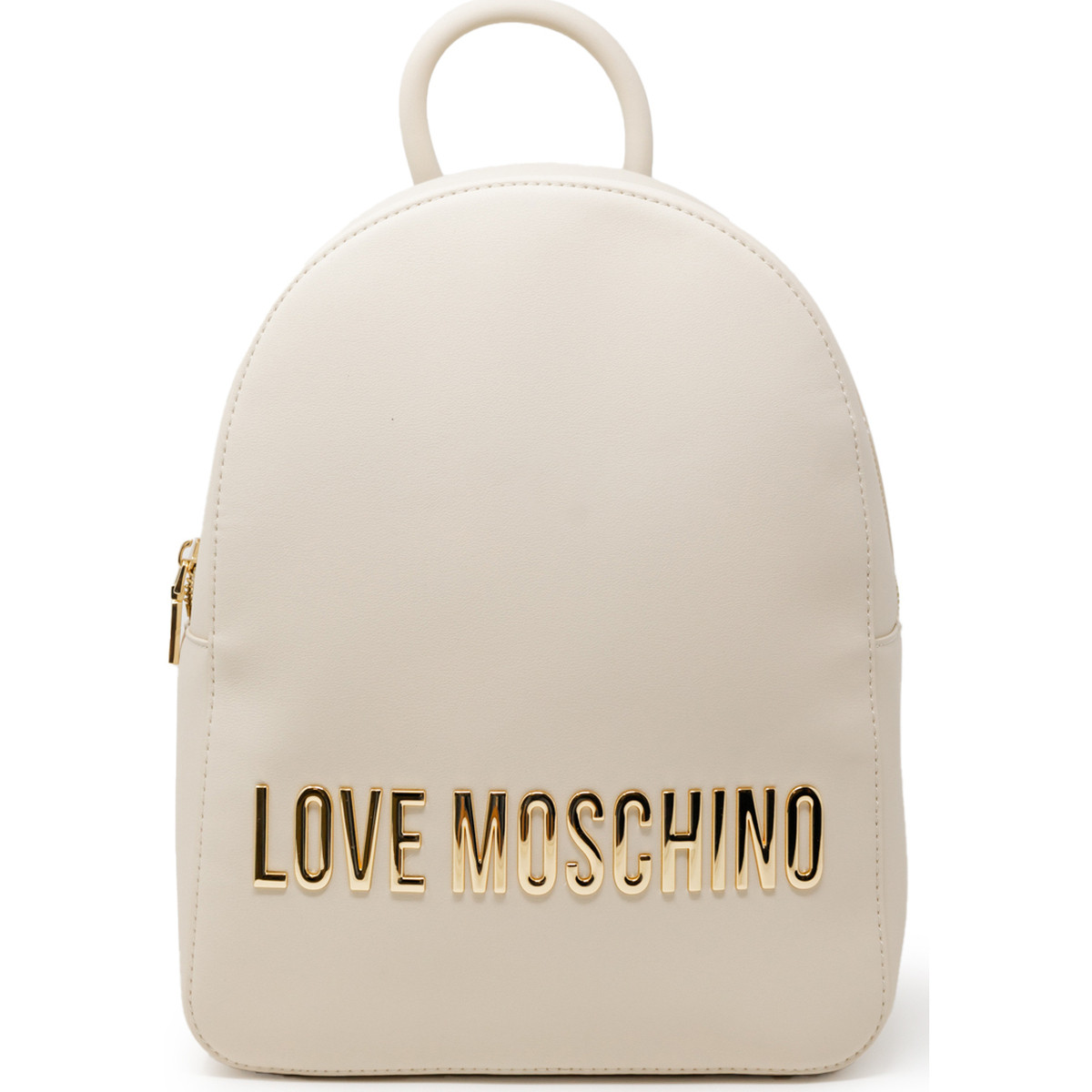 Love Moschino  JC4193PP1I  Béžová