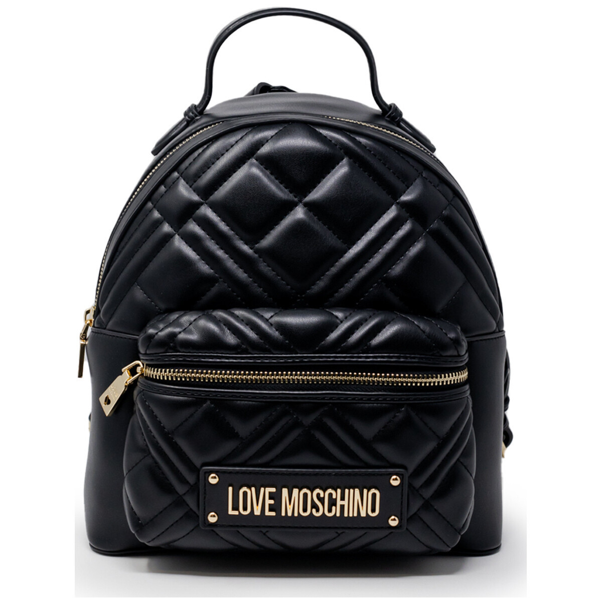 Love Moschino  JC4148PP1L  Černá