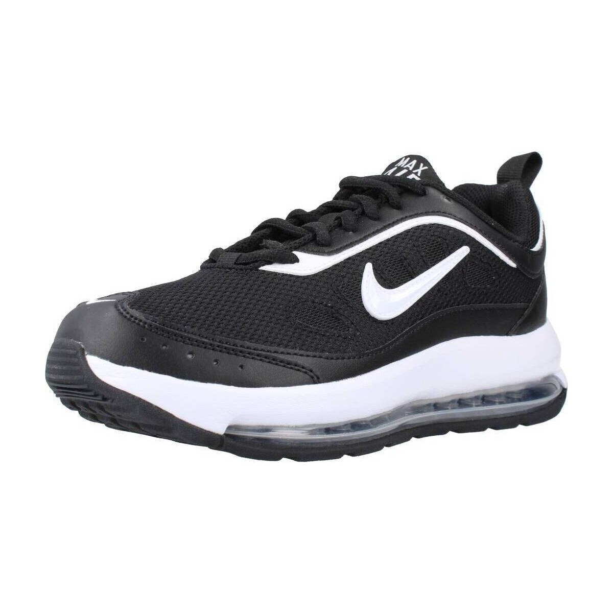 Nike  AIR MAX AP WOMENS SHOE  Černá