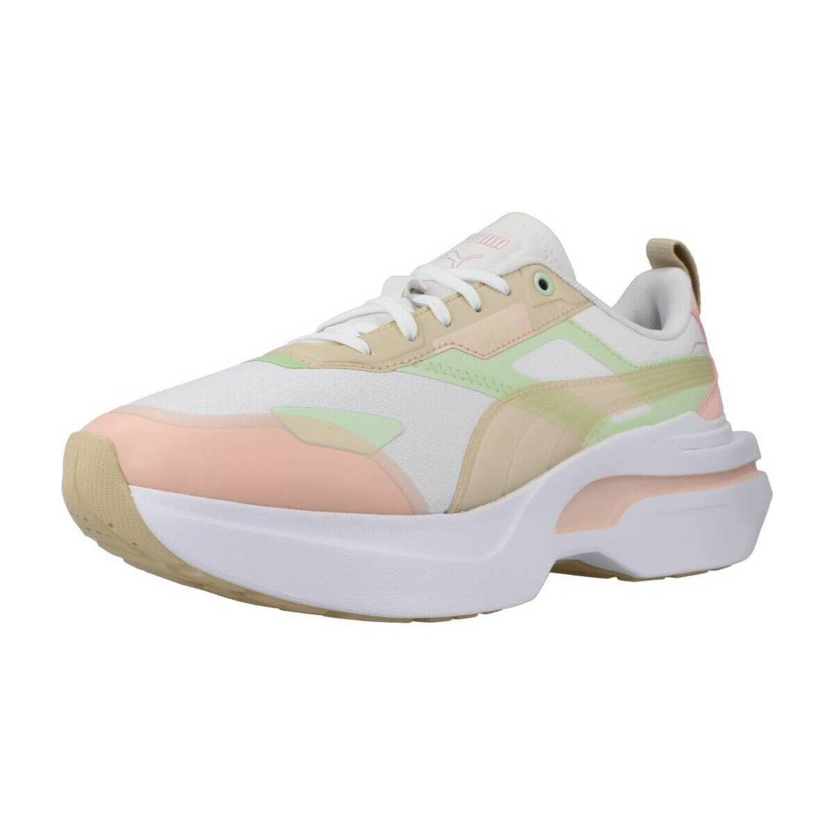 Puma  KOSMO RIDER SOFT WNS  ruznobarevne