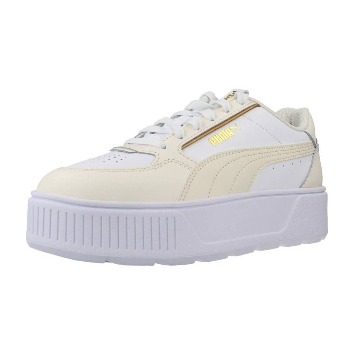 Puma  KARMEN REBELLE  ruznobarevne