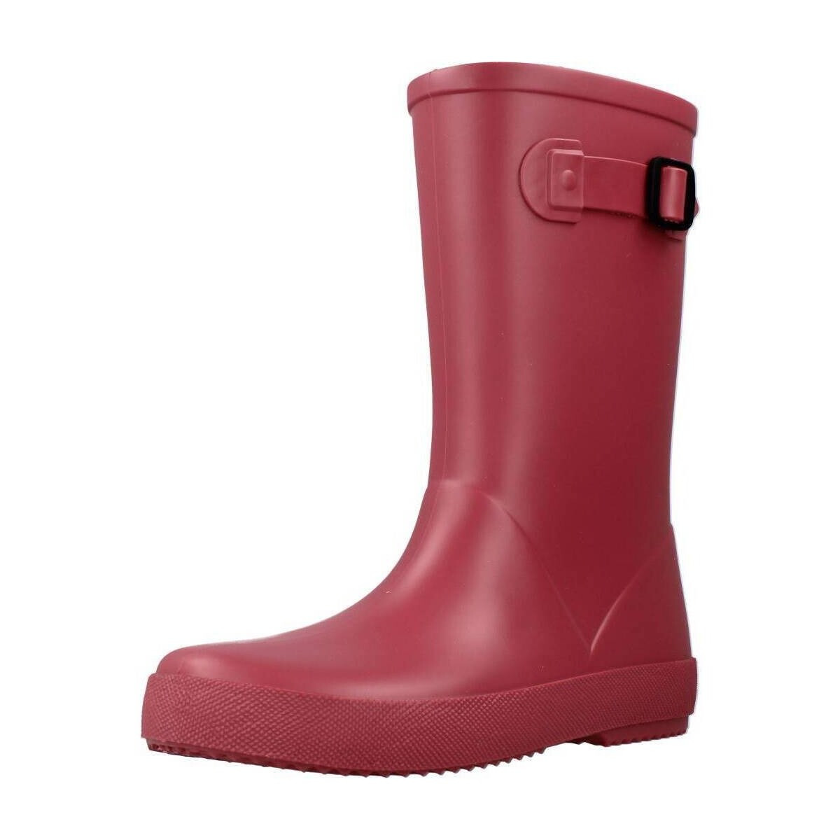 IGOR  W10256  Růžová