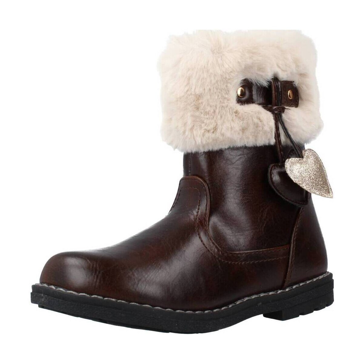 Chicco  112301  Bordó